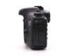 Фотокамера Canon EOS 7D body (пробег 69570 кадров)
