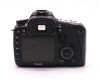 Фотокамера Canon EOS 7D body (пробег 69570 кадров)