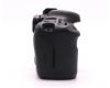 Фотокамера Canon EOS 7D body (пробег 69570 кадров)