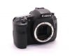 Фотокамера Canon EOS 7D body (пробег 69570 кадров)