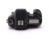 Фотокамера Canon EOS 7D body (пробег 69570 кадров)
