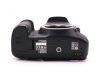 Фотокамера Canon EOS 7D body (пробег 69570 кадров)