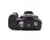 Canon EOS 7D body (пробег 32190 кадров)