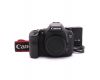Canon EOS 7D body (пробег 32190 кадров)