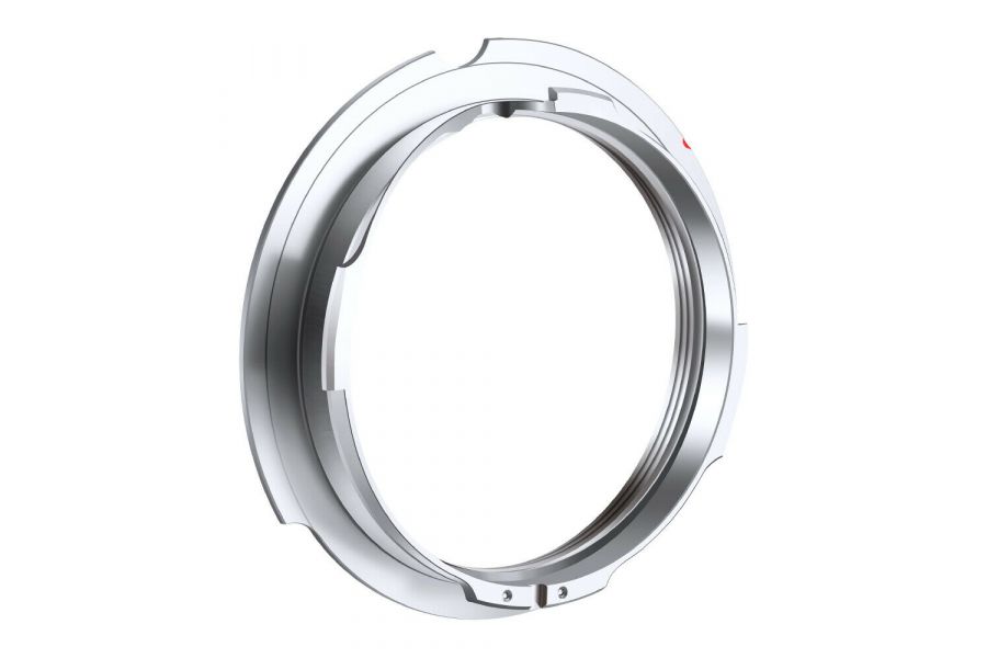 Переходник M39 - Leica M (50-75mm) K&F Concept