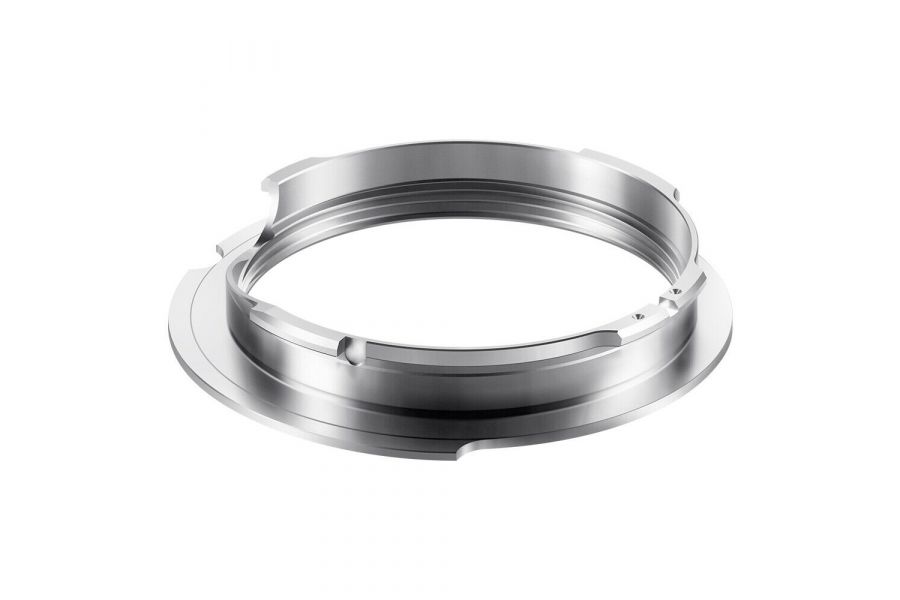 Переходник M39 - Leica M (50-75mm) K&F Concept