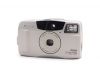 Плёночный фотоаппарат Canon Prima Zoom Shot Date
