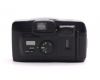 Плёночный фотоаппарат Canon Prima Zoom Shot Date