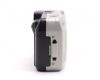 Плёночный фотоаппарат Canon Prima Zoom Shot Date