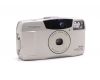 Плёночный фотоаппарат Canon Prima Zoom Shot Date