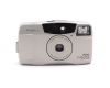 Плёночный фотоаппарат Canon Prima Zoom Shot Date