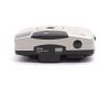 Плёночный фотоаппарат Canon Prima Zoom Shot Date