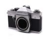 Фотоаппарат Praktica L body неисправный