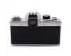 Фотоаппарат Praktica L body неисправный