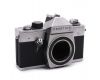 Фотоаппарат Praktica L body неисправный