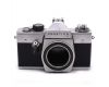 Фотоаппарат Praktica L body неисправный