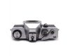 Фотоаппарат Praktica L body неисправный