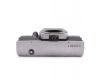 Фотоаппарат Praktica L body неисправный