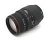 Объектив Sigma AF 70-300mm f/4-5.6D APO Macro for Nikon