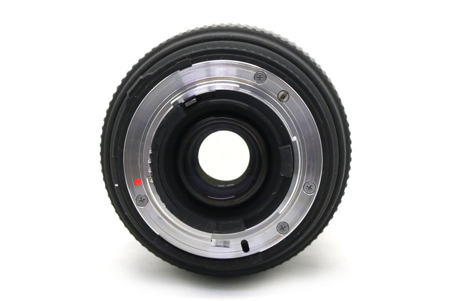 Объектив Sigma AF 70-300mm f/4-5.6D APO Macro for Nikon