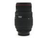 Объектив Sigma AF 70-300mm f/4-5.6D APO Macro for Nikon