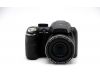 Цифровой фотоаппарат Fujifilm FinePix S4000