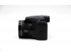 Цифровой фотоаппарат Fujifilm FinePix S4000