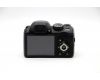 Цифровой фотоаппарат Fujifilm FinePix S4000