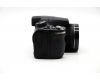 Цифровой фотоаппарат Fujifilm FinePix S4000