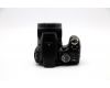 Цифровой фотоаппарат Fujifilm FinePix S4000