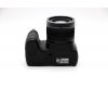Цифровой фотоаппарат Fujifilm FinePix S4000
