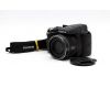Цифровой фотоаппарат Fujifilm FinePix S4000