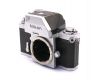 Фотокамера Nikon F Photomic FTn body (Japan)