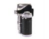 Фотокамера Nikon F Photomic FTn body (Japan)