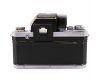 Фотокамера Nikon F Photomic FTn body (Japan)