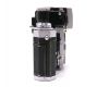 Фотокамера Nikon F Photomic FTn body (Japan)
