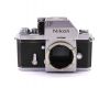 Фотокамера Nikon F Photomic FTn body (Japan)