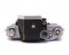 Фотокамера Nikon F Photomic FTn body (Japan)