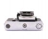 Фотокамера Nikon F Photomic FTn body (Japan)