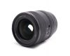 Объектив Sony FE 24mm f/1.4 GM (SEL24F14GM)