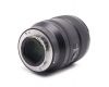 Объектив Sony FE 24mm f/1.4 GM (SEL24F14GM)
