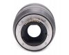 Объектив Sony FE 24mm f/1.4 GM (SEL24F14GM)