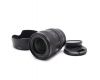 Объектив Sony FE 24mm f/1.4 GM (SEL24F14GM)