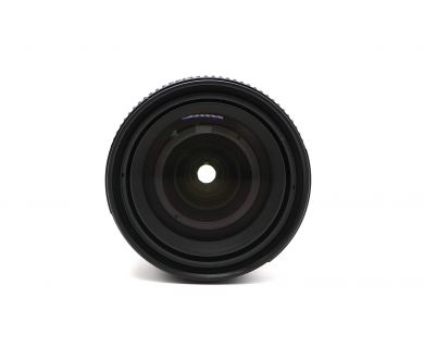Объектив Nikon AF 24-85mm f/2.8-4D Nikkor (Japan, 2000)