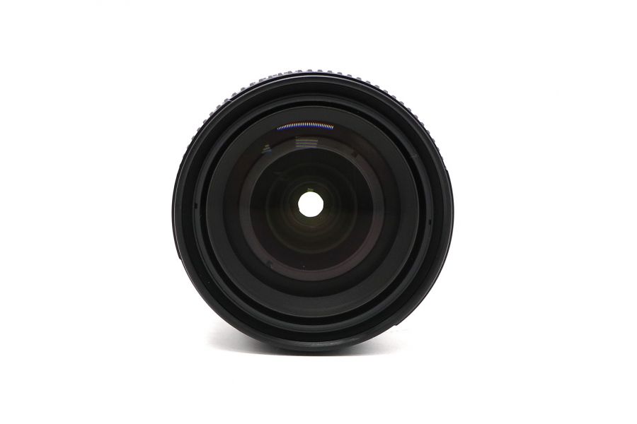 Объектив Nikon AF 24-85mm f/2.8-4D Nikkor (Japan, 2000)