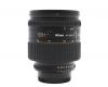 Объектив Nikon AF 24-85mm f/2.8-4D Nikkor (Japan, 2000)