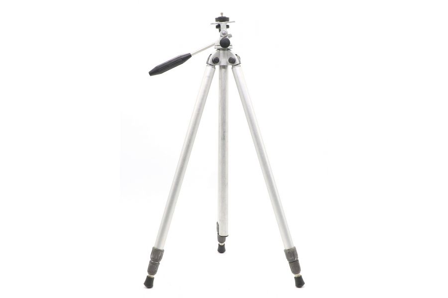 Штатив СССР (советское качество, винтаж)