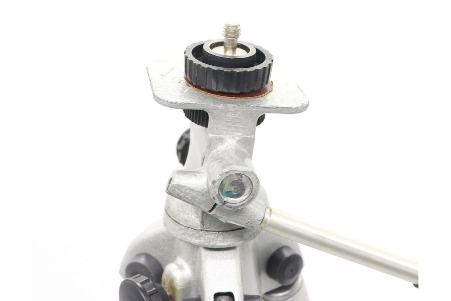 Штатив СССР (советское качество, винтаж)