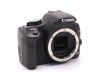 Canon EOS 500D body (пробег 11600 кадров)