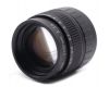 Телевизионный объектив TV Lens 50mm f/1.4